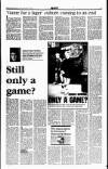 Sunday Independent (Dublin) Sunday 20 September 1998 Page 33