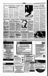 Sunday Independent (Dublin) Sunday 20 September 1998 Page 48