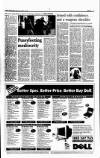 Sunday Independent (Dublin) Sunday 04 October 1998 Page 5