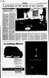 Sunday Independent (Dublin) Sunday 04 October 1998 Page 52
