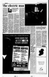 Sunday Independent (Dublin) Sunday 18 October 1998 Page 16