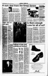 Sunday Independent (Dublin) Sunday 18 October 1998 Page 47