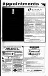 Sunday Independent (Dublin) Sunday 18 October 1998 Page 57