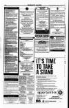 Sunday Independent (Dublin) Sunday 18 October 1998 Page 64