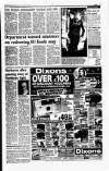 Sunday Independent (Dublin) Sunday 22 November 1998 Page 5