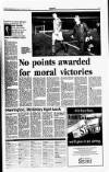 Sunday Independent (Dublin) Sunday 22 November 1998 Page 27