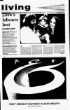 Sunday Independent (Dublin) Sunday 22 November 1998 Page 37