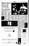 Sunday Independent (Dublin) Sunday 22 November 1998 Page 38