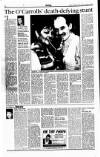 Sunday Independent (Dublin) Sunday 22 November 1998 Page 40
