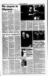 Sunday Independent (Dublin) Sunday 22 November 1998 Page 47