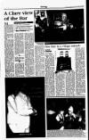 Sunday Independent (Dublin) Sunday 22 November 1998 Page 52