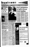 Sunday Independent (Dublin) Sunday 22 November 1998 Page 53