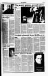Sunday Independent (Dublin) Sunday 22 November 1998 Page 67