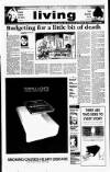Sunday Independent (Dublin) Sunday 22 November 1998 Page 72