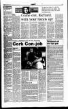 Sunday Independent (Dublin) Sunday 06 December 1998 Page 29