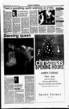 Sunday Independent (Dublin) Sunday 06 December 1998 Page 47