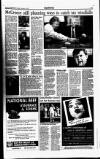 Sunday Independent (Dublin) Sunday 06 December 1998 Page 55