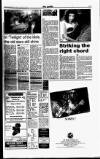 Sunday Independent (Dublin) Sunday 06 December 1998 Page 67