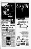 Sunday Independent (Dublin) Sunday 20 December 1998 Page 41