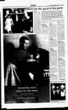 Sunday Independent (Dublin) Sunday 27 December 1998 Page 38