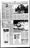 Sunday Independent (Dublin) Sunday 27 December 1998 Page 42