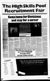 Sunday Independent (Dublin) Sunday 27 December 1998 Page 51