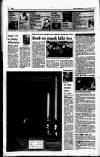 Sunday Independent (Dublin) Sunday 03 January 1999 Page 2