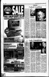 Sunday Independent (Dublin) Sunday 03 January 1999 Page 20