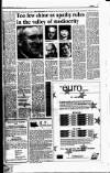 Sunday Independent (Dublin) Sunday 03 January 1999 Page 21