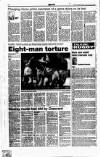 Sunday Independent (Dublin) Sunday 03 January 1999 Page 26