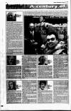 Sunday Independent (Dublin) Sunday 03 January 1999 Page 28
