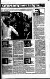 Sunday Independent (Dublin) Sunday 03 January 1999 Page 29
