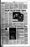 Sunday Independent (Dublin) Sunday 03 January 1999 Page 31