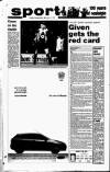 Sunday Independent (Dublin) Sunday 03 January 1999 Page 34