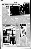 Sunday Independent (Dublin) Sunday 03 January 1999 Page 36