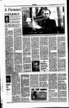 Sunday Independent (Dublin) Sunday 03 January 1999 Page 38