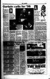 Sunday Independent (Dublin) Sunday 03 January 1999 Page 59
