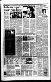 Sunday Independent (Dublin) Sunday 24 January 1999 Page 4