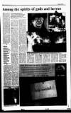 Sunday Independent (Dublin) Sunday 24 January 1999 Page 15
