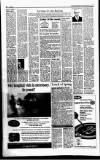 Sunday Independent (Dublin) Sunday 24 January 1999 Page 20