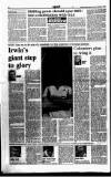 Sunday Independent (Dublin) Sunday 24 January 1999 Page 28