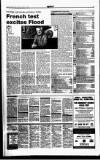 Sunday Independent (Dublin) Sunday 24 January 1999 Page 33