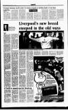 Sunday Independent (Dublin) Sunday 24 January 1999 Page 35