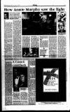 Sunday Independent (Dublin) Sunday 24 January 1999 Page 45