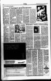 Sunday Independent (Dublin) Sunday 24 January 1999 Page 50