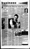 Sunday Independent (Dublin) Sunday 24 January 1999 Page 53