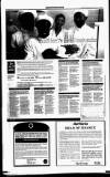 Sunday Independent (Dublin) Sunday 24 January 1999 Page 58