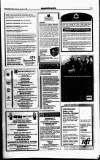 Sunday Independent (Dublin) Sunday 24 January 1999 Page 59