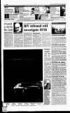 Sunday Independent (Dublin) Sunday 28 February 1999 Page 2