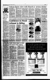 Sunday Independent (Dublin) Sunday 28 February 1999 Page 3